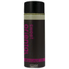 Massageöl HOT Orientalisches Süß 100 ml