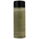 Massageöl HOT Orientalisches Süß 100 ml.1