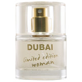 Parfüm HOT Dubai Limited Edition Pheromon-Parfum für Sie 30 ml.1