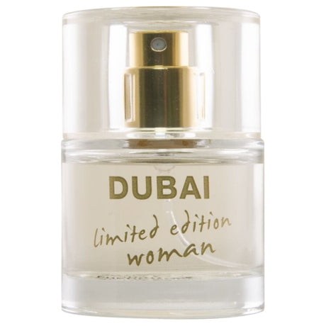 Hot - Pheromon-Parfum Dubai Limited Edition Damen 30 ml