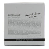Parfüm HOT Dubai Limited Edition Pheromon-Parfum für Sie 30 ml.4