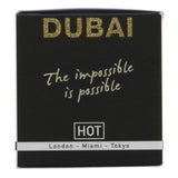 Parfüm HOT Dubai Limited Edition Pheromon-Parfum für Sie 30 ml.3