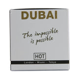 Hot - Pheromon-Parfum Dubai Limited Edition Herren 30 ml