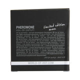 Hot - Pheromon-Parfum Dubai Limited Edition Herren 30 ml