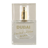 Hot - Pheromon-Parfum Dubai Limited Edition Herren 30 ml