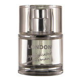 Parfüm HOT London Sophisticated Pheromon-Parfum für Sie 30 ml.1