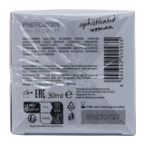 Parfüm HOT London Sophisticated Pheromon-Parfum für Sie 30 ml.5