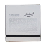 Parfüm HOT London Sophisticated Pheromon-Parfum für Sie 30 ml.4