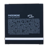 Parfüm HOT Miami Spicy Pheromon-Parfum für Ihn 30 ml.5