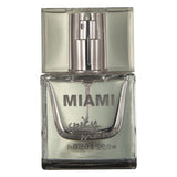 Parfüm HOT Miami Spicy Pheromon-Parfum für Ihn 30 ml.1
