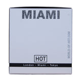 Parfüm HOT Miami Spicy Pheromon-Parfum für Ihn 30 ml.2
