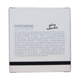 Parfüm HOT Miami Spicy Pheromon-Parfum für Sie 30 ml.4