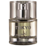 Parfüm HOT Tokyo Sensual Pheromon-Parfum für Sie 30 ml.1