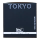 Parfüm HOT Tokyo Sensual Pheromon-Parfum für Sie 30 ml.3