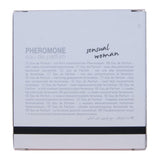 Parfüm HOT Tokyo Sensual Pheromon-Parfum für Sie 30 ml.4