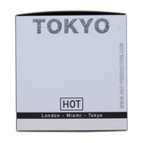 Parfüm HOT Tokyo Urban Pheromon-Parfum für Ihn 30 ml.3