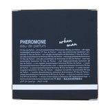 Parfüm HOT Tokyo Urban Pheromon-Parfum für Ihn 30 ml.4