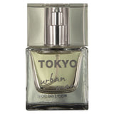 Parfüm HOT Tokyo Urban Pheromon-Parfum für Ihn 30 ml.1