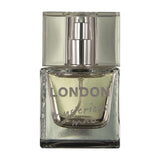 Parfüm HOT London Mysterious Pheromon-Parfum für Ihn 30 ml.1