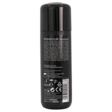 Silikon-Gleitgel Premium Silikongliermittel 50 ml.2