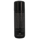 Silikon-Gleitgel Premium Silikongliermittel 50 ml.1
