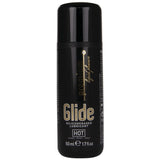 Silikon-Gleitgel Premium Silikongliermittel 50 ml