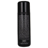 Silikon-Gleitgel Premium Silikongliermittel auf Silikonbasis 100 ml.1