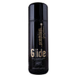 Silikon-Gleitgel Premium Silikongliermittel auf Silikonbasis 200 ml