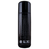 Silikon-Gleitgel Premium Silikongliermittel auf Silikonbasis 200 ml.2