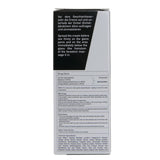Stimulationsgel HOT Rhino Long Power Verzögerungscreme für Ihn 30 ml.5