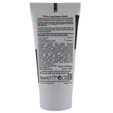 Stimulationsgel HOT Rhino Long Power Verzögerungscreme für Ihn 30 ml.2