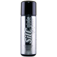 Silikon-Gleitgel HOT Silc Glide Silikongleitmittel 100 ml