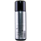 Silikon-Gleitgel HOT Silc Glide Silikongleitmittel 100 ml.2