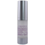Stimulationsgel HOT Stimulationsgel für Sie 15 ml.2