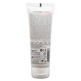 Gleitgel HOT Superglide essbares Erdbeere 75 ml.1