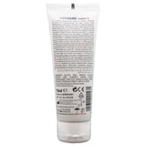 Gleitgel HOT Superglide essbares Himbeere 75 ml.1