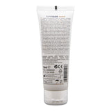 Gleitgel HOT Superglide essbares Kokosnuss 75 ml.1