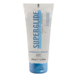 Gleitgel HOT Superglide Liquid Pleasure 100 ml