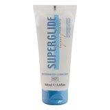 Gleitgel HOT Superglide Liquid Pleasure 100 ml