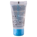 Gleitgel HOT Superglide Liquid Pleasure 30 ml.1