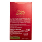 Parfüm HOT Twilight Natürliches Pheromon-Spray für Sie 50 ml.3