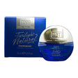 Twilight Natur Spray für Ihn 15 ml