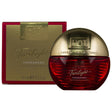 Parfüm HOT Twilight Pheromon-Parfum für Sie 15 ml