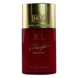 Parfüm HOT Twilight Pheromon-Parfum für Sie 50 ml.1