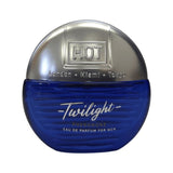 Parfüm HOT Twilight Pheromon-Parfum für Ihn 15 ml.1