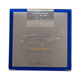 Parfüm HOT Twilight Pheromon-Parfum für Ihn 15 ml.2