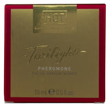 HOT Twilight Pheromon women15m