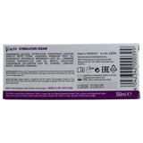 Stimulationsgel HOT V-Activ Stimulationscreme für Sie 50 ml.5