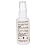 Stimulationsgel HOT V-Activ Stimulationsspray für Sie 50 ml.3