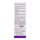 Stimulationsgel HOT V-Activ Stimulationsspray für Sie 50 ml.6